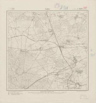 4147 (alte Nr.: 2322) Uckro