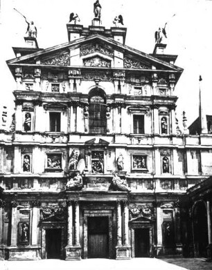 Mailand