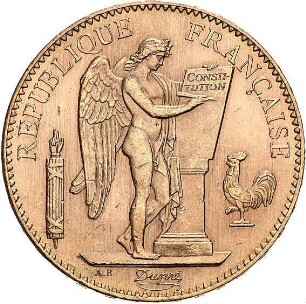 Frankreich: 1913