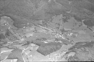 St. Ulrich