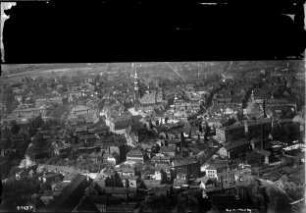 Zwickau