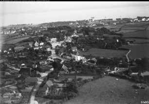 Grömitz