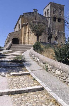 San Salvador