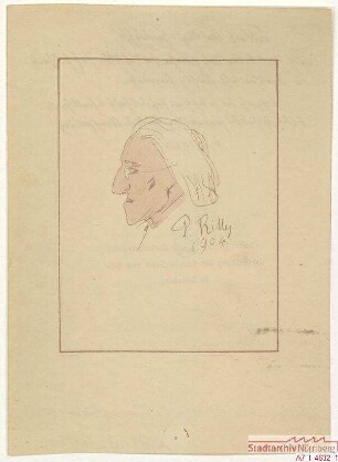 Karl Alexander Heideloff