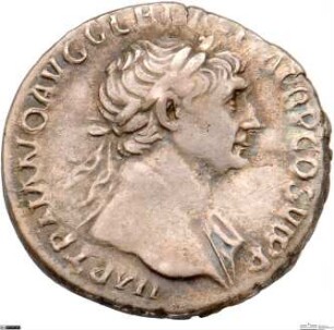Traianus