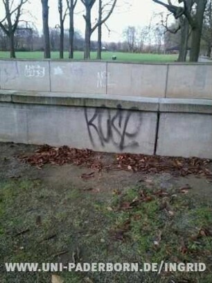 KOSe