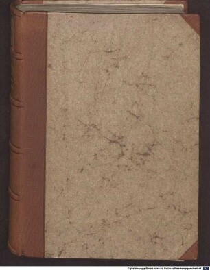 Liber praedicamentorum Aristotelis