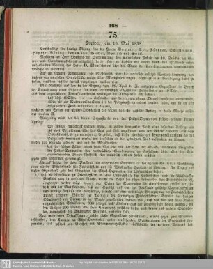 75