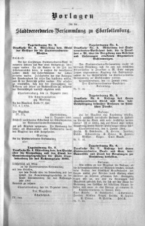 No. 2. (3-45.), 20. Januar 1904