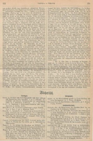 377-384 Bibliographie