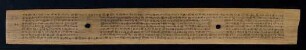 80r, Colophon
