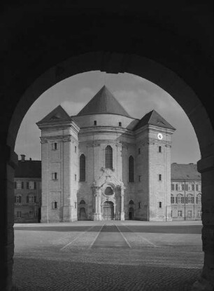 Sankt Martin