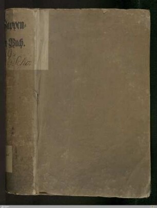 39: Schm-Scho - Cod.hist.fol.889-39