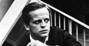 Klaus Kinski