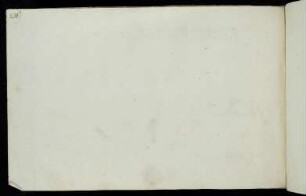 236-241 Leerseiten