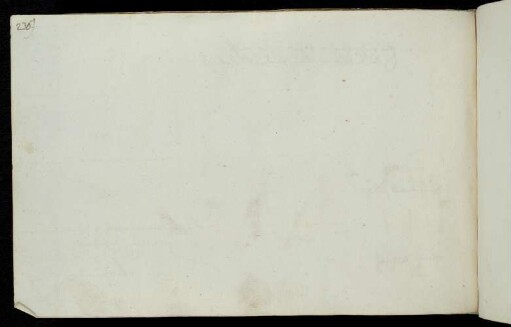 236-241 Leerseiten