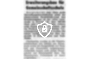 Erweiterungsbau für Gemeinschaftsschule