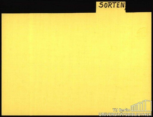 POPULUS: Sorten