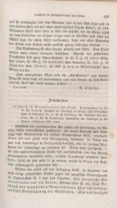 177-187 Zeitschriften