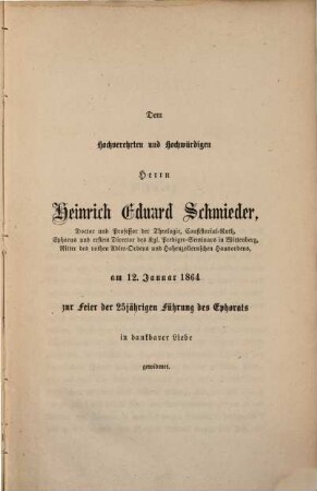 Schleiermacher's Anfänge im Schriftstellern : eine historische Skizze