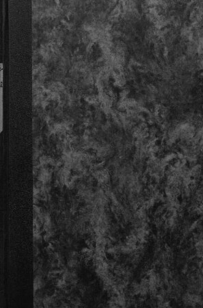 Recueil des Délibérations du Congrès Colonial National : Paris 1889 - 1890, 1