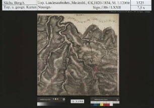 Obermylau, Friesen, Cunsdorf, Reichenbach, Oberreichenbach, Unterheinsdorf, Rotschau, Limbach, Foschenroda, Lambzig, Netzschkau, Mylau