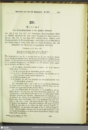 [Nr. 321-330]