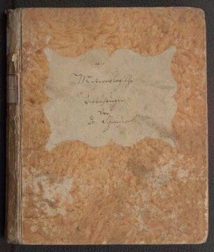1: 1806-1811