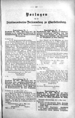 No. 12. (226-259.), 18. Mai 1904