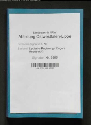 Pflanzenbestände in Baumschulen, Band 1