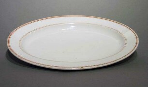 Platte