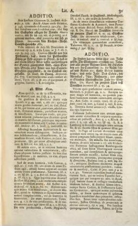 Christophori Besoldi thesaurus practicus : non solum eplicationem terminorum atque clausularum in aulis et dicasteriis usitatarum continens, sed et imprimis quam plurima ad S.R. Imperii tam ecclesiasticum, quam politicum statum, mores, historiam, linguam, antiquitatem Germanicam, pertinentia edocens, simúlque nonnulla ... documenta referens ; Infinitis locis ex recentioribus autoribus practicis,. locupletatus ; cum duplici indice: Opus omnibus ... utile & jucundum. 1