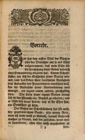 Biographie der Deutschen. 2