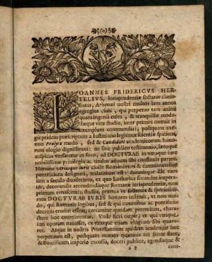 a2r-b4v, Text