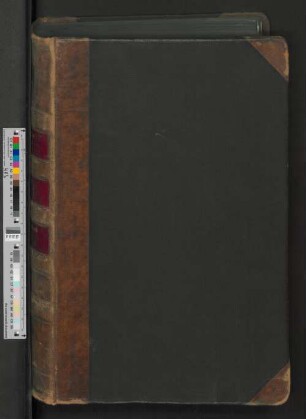 QN Orientalische Philologie, Arisches Indien: Realkatalog der Stadtbibliothek zu Hamburg