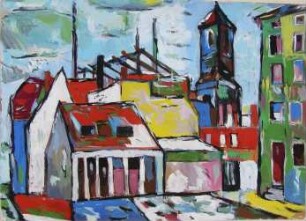 Erfurt III