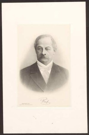 Krauss, Georg