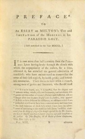 The Works Of Samuel Johnson, LL.D. : In Twelve Volumes, 8