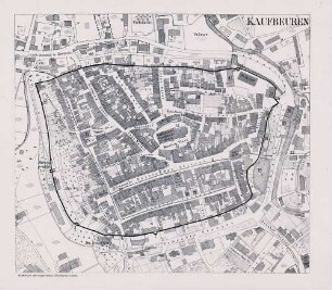 Kaufbeuren