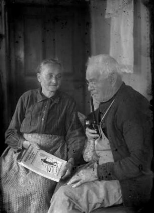 Dr neie Kolanner