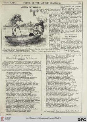 October 21, 1876