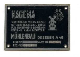 Nagema