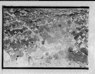Eltingen (b. Leonberg)