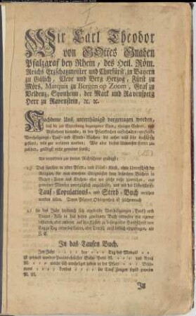 (Gemeinde: Kirchengemeinde, evangelisch-lutherisch)