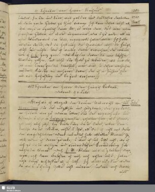 1740,Februar, 187-203