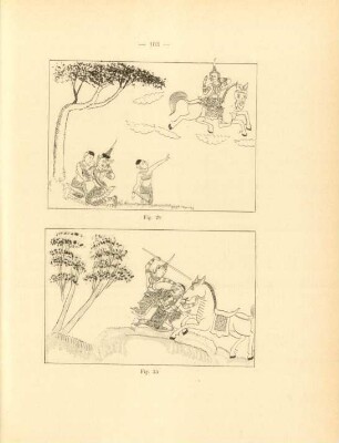 Fig. 29. Fig. 30