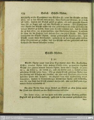 Schiffs-Rheder