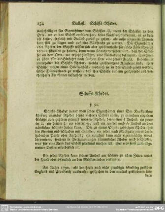 Schiffs-Rheder