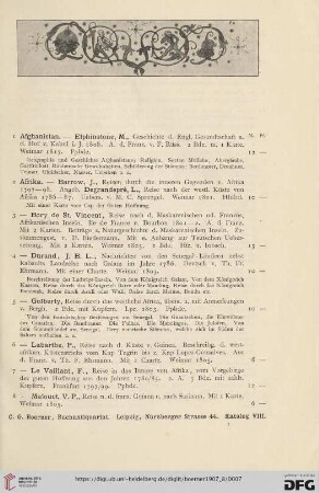 (Nr.1-563)
