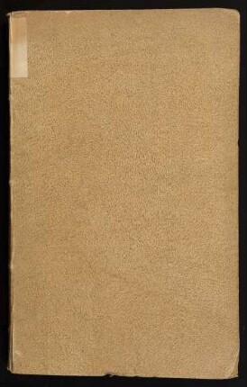 Des Durchlauchtigsten Fürsten und Herrn, Herrn Wilhelms, Prinzen von Oranien, und Fürsten zu Nassau, Grafen zu Catzenellenbogen, Vianden, Dietz, Spiegelberg, Büren, Leedam und Cuylenburg [et]c. [et]c. [et]c. Erb-Statthaltern, Erb-Gouverneurs, Erb-Capitaine - General und Admiraln derer vereinigten Niederlanden [et]c. Rittern des Osenbandes [et]c.